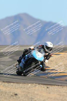 media/Jan-13-2025-Ducati Revs (Mon) [[8d64cb47d9]]/3-B Group/Session 4 (Turn 12)/